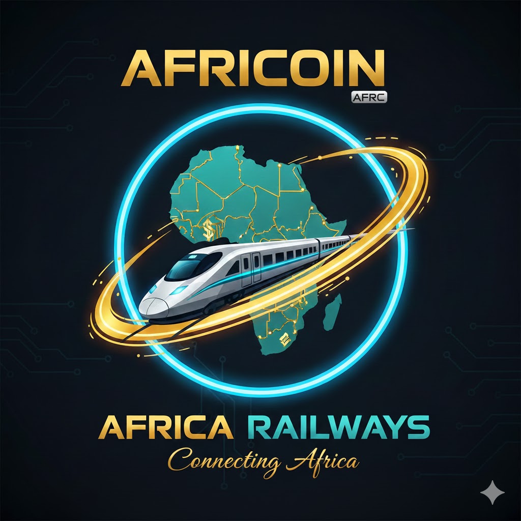Africa Railways